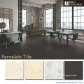Top quality newest design popular silestone floor tile 300x600mm 600x600mm